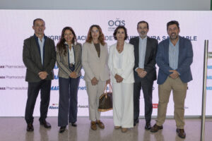20261019 Oas 020