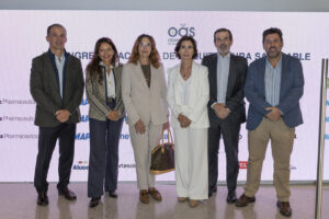20261019 Oas 021