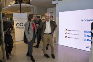 20261019 Oas 023