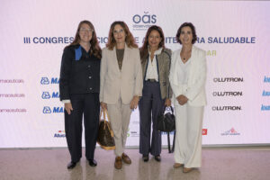 20261019 Oas 025