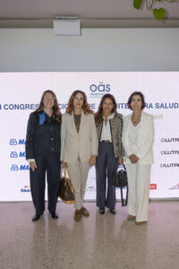 20261019 Oas 026