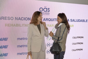 20261019 Oas 027