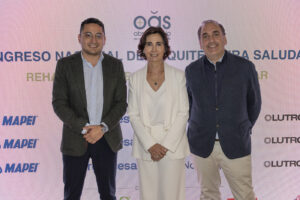 20261019 Oas 035