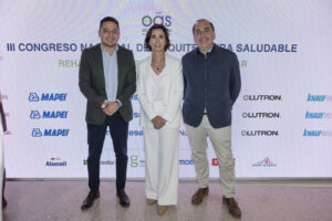 20261019 Oas 036