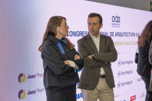 20261019 Oas 044