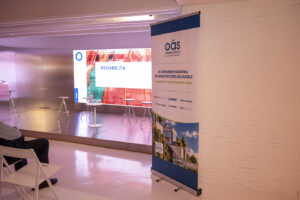 20261019 Oas 048