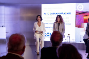 20261019 Oas 053