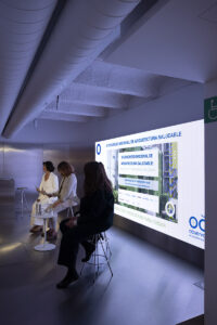20261019 Oas 058