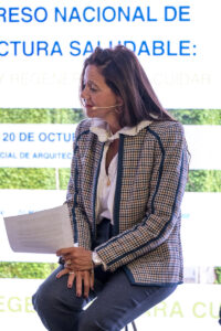 20261019 Oas 065