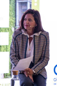 20261019 Oas 068