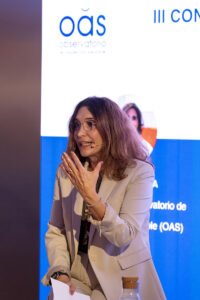 20261019 Oas 097