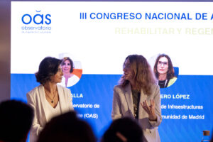 20261019 Oas 098