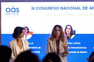 20261019 Oas 099
