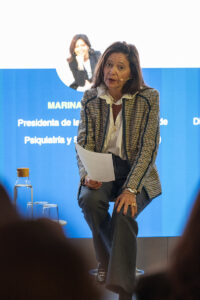 20261019 Oas 128