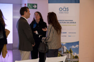 20261019 Oas 148