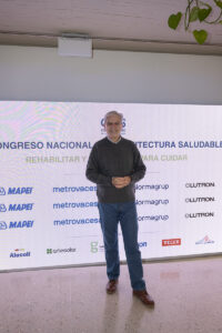 20261019 Oas 176