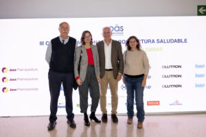 20261019 Oas 184