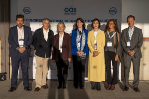 20261020 Oas 014