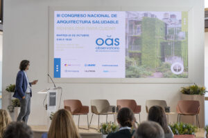 20261020 Oas 315