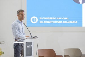 20261020 Oas 378