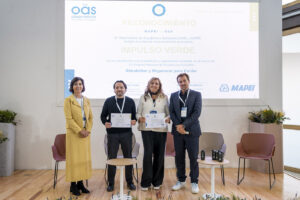 20261020 Oas 504