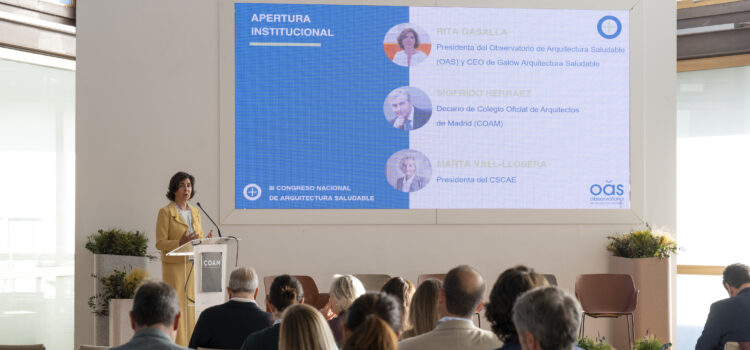 3. Apertura