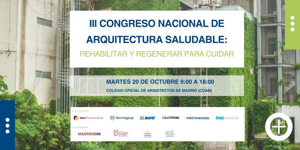 Cartel Iiicnas 2