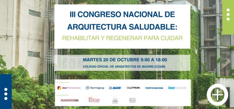Cartel Iiicnas 2