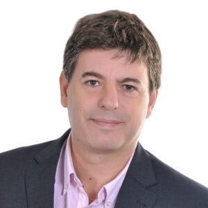 Alberto Adeva